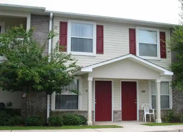 Property at 1869 Shay-Lin Ct Unit BLD A, Niceville, FL, 32578, 2 beds, 1.5 baths, [object Object]