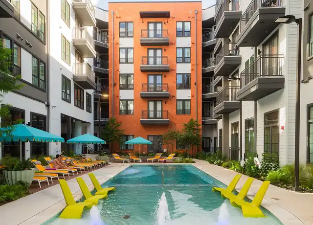 Property at Bishop Momo - 4341 S Congress Ave, Austin, TX, 78745, 0-2 beds, 1-2 bath, [object Object]