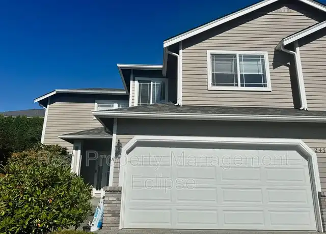 Property at 2430 195th St SE Unit A, Bothell, WA, 98012, 3 beds, 2.5 baths, [object Object]