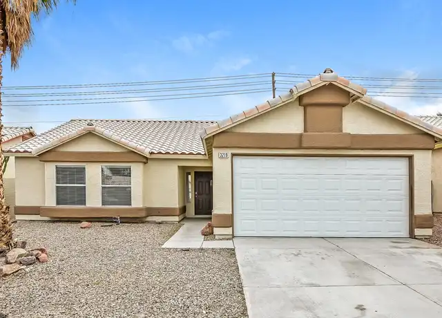 Property at 3219 Lost Mesa Ct, North Las Vegas, NV, 89031, 4 beds, 2 baths, [object Object]