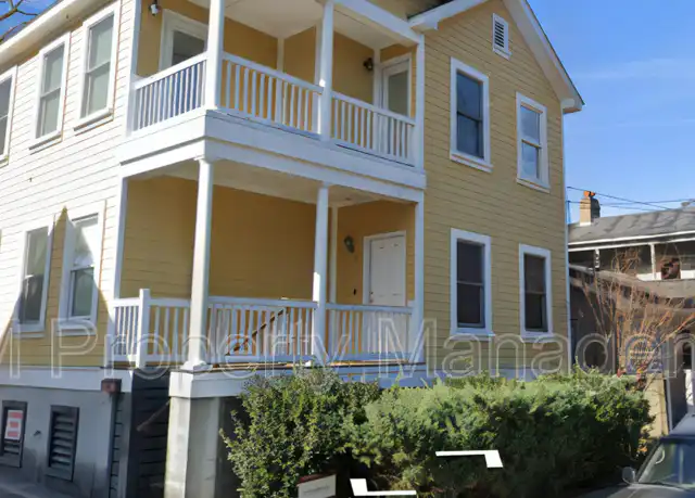 Property at 2 Father Grants Ct Unit B, Charleston, SC, 29403, 1 bed, 1 bath, [object Object]