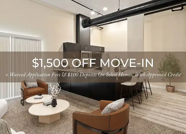 Property at Volare Apartment Homes - 2750 N Texas St, Fairfield, CA, 94533, 1 bed, 1 bath, [object Object]