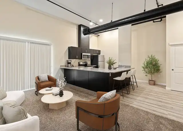 Property at Volare Apartment Homes - 2750 N Texas St, Fairfield, CA, 94533, 1 bed, 1 bath, [object Object]