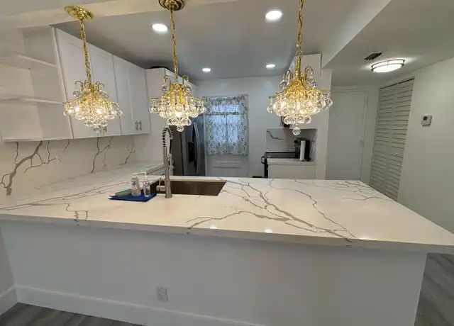 Property at 5961 NW 2nd Ave Unit 312, Boca Raton, FL, 33487, 3 beds, 2 baths, [object Object]