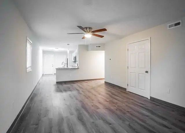 Property at 1638 W Kentucky St Unit 10, Louisville, KY, 40210, 2 beds, 1 bath, [object Object]