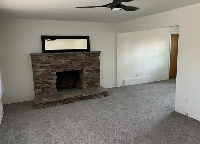 Property at 1515 NW 23rd St, Corvallis, OR, 97330, 4 beds, 2 baths, [object Object]