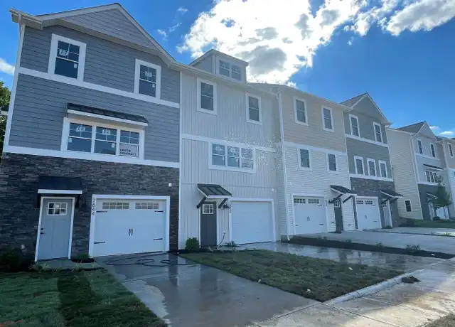 Property at 1318 Caspian Way, Rockingham, VA, 22801, 4 beds, 3.5 baths, [object Object]