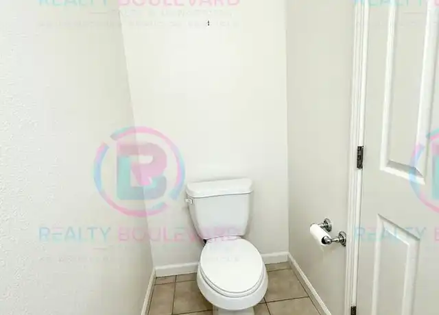 Property at 1905 Cave Rock Rd, Reno, NV, 89521, 3 beds, 2.5 baths, [object Object]