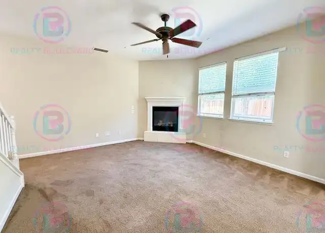 Property at 1905 Cave Rock Rd, Reno, NV, 89521, 3 beds, 2.5 baths, [object Object]