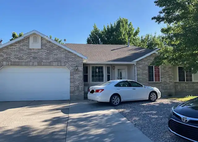 Property at 4623 W Barnsley Ln, South Jordan, UT, 84009, 6 beds, 3.5 baths, [object Object]