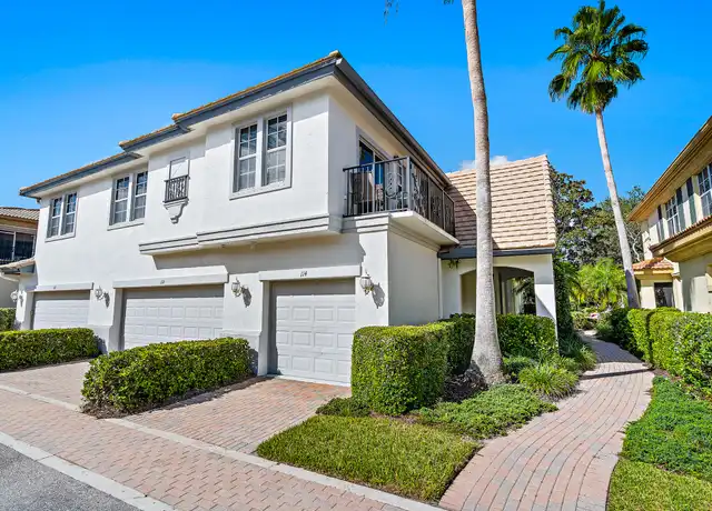 Property at 114 Evergrene Pkwy, Palm Beach Gardens, FL, 33410, 2 beds, 2 baths, [object Object]