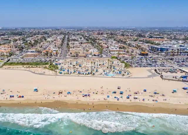 Property at 711 Pacific Coast Hwy #116, Huntington Beach, CA, 92648, 0 beds, 1.5 baths, [object Object]