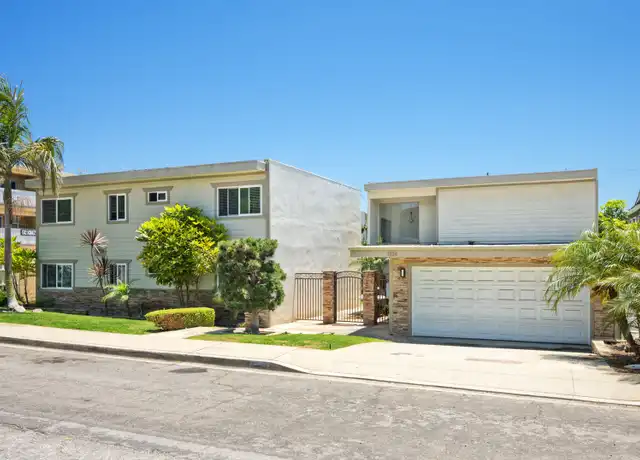 Property at 1318 Agate St, Redondo Beach, CA, 90277, 2 beds, 2 baths, [object Object]