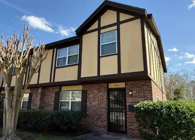 Property at 4812 Windrush Ln, Jacksonville, FL, 32217, 3 beds, 3 baths, [object Object]