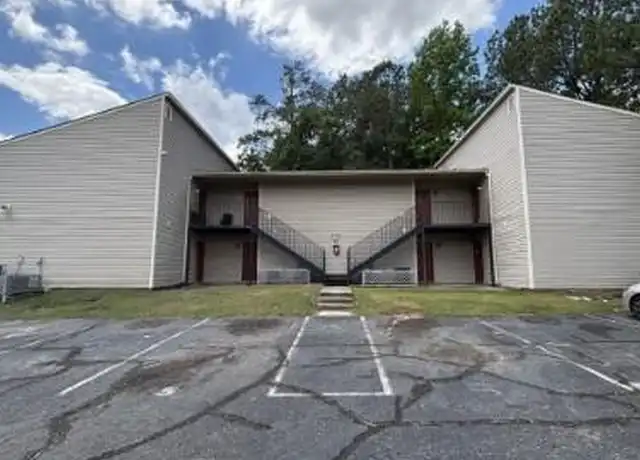 Property at 6376 Applecross Ave #6, Fayetteville, NC, 28304, 1 bed, 1 bath, [object Object]