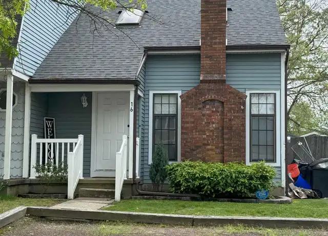 Property at 16 Cedar Ct, Somers Point, NJ, 08244, 2 beds, 1.5 baths, [object Object]