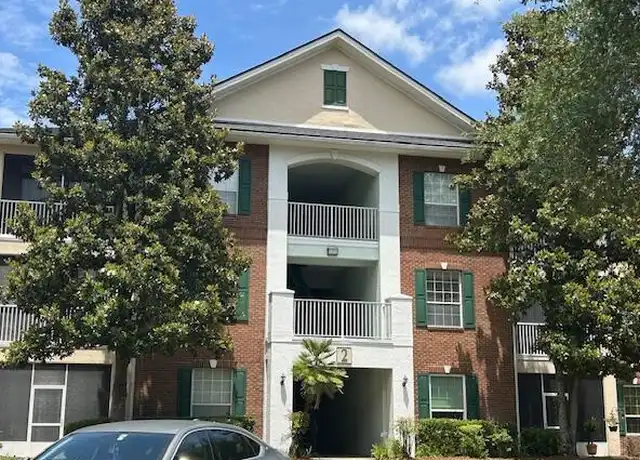 Property at 785 Oakleaf Plantation Pkwy #223, Orange Park, FL, 32065, 3 beds, 2 baths, [object Object]