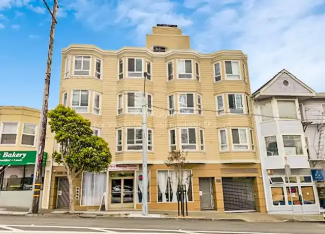 Property at 725 Taraval St, San Francisco, CA, 94116, 3 beds, 2 baths, [object Object]