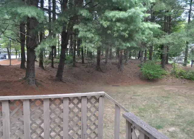 Property at 110 Songbird Ln #110, Farmington, CT, 06032, 2 beds, 2.5 baths, [object Object]