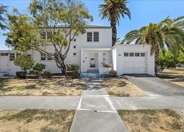 Property at 2875 San Pedro Rd, Alameda, CA, 94501, 4 beds, 3.5 baths, [object Object]