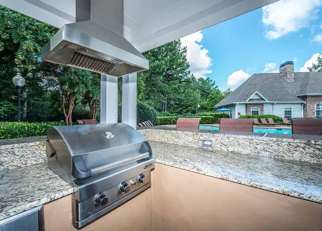 Photo of 3305 Hutchinson Rd, Cumming, GA 30040