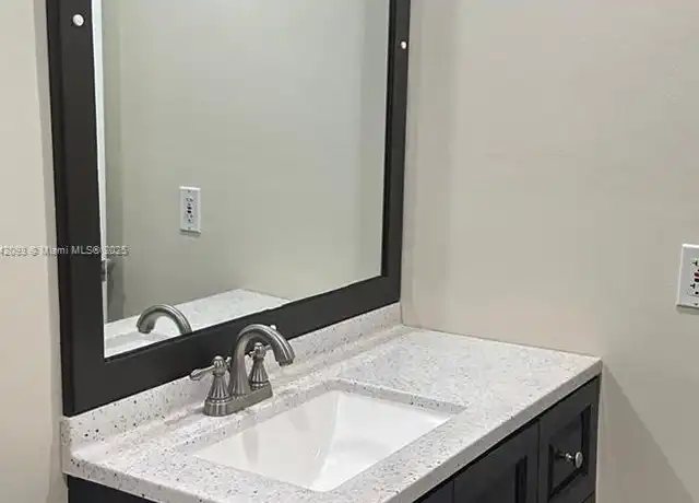 Property at 10780 N Kendall Dr Unit E9, Miami, FL, 33176, 1 bed, 1 bath, [object Object]
