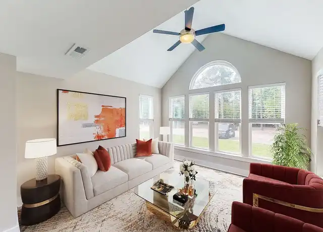 Property at Regency Place - 6210 St Regis Cir, Raleigh, NC, 27606, 1-2 bed, 1-2 bath, [object Object]