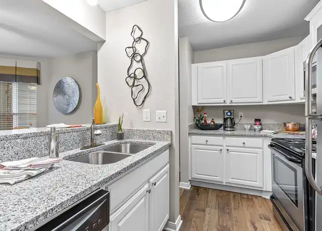 Property at Regency Place - 6210 St Regis Cir, Raleigh, NC, 27606, 1-2 bed, 1-2 bath, [object Object]