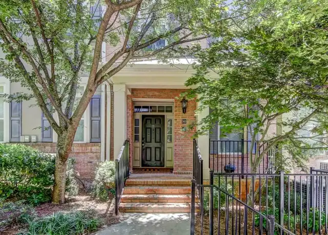 Property at 342 Perimeter Walk, Atlanta, GA, 30338, 2 beds, 2.5 baths, [object Object]