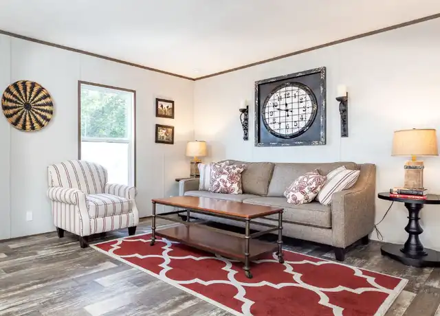 Property at 1515 S Miller Ave Unit 2x2N, Marion, IN, 46953, 2 beds, 2 baths, [object Object]