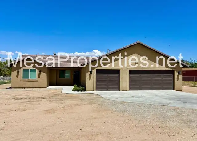 Property at 8135 Seventh Ave, Hesperia, CA, 92345, 3 beds, 2 baths, [object Object]