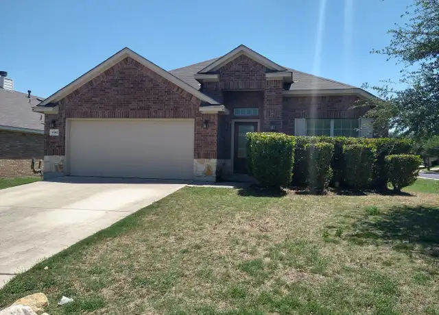 Property at 11742 Fabiana, San Antonio, TX, 78253, 3 beds, 2 baths, [object Object]