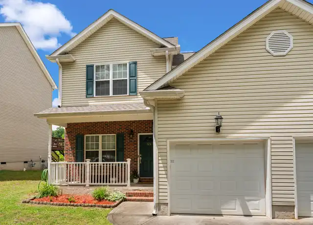 Property at 126 Ridge Bluff Rd, Mooresville, NC, 28115, 3 beds, 2.5 baths, [object Object]