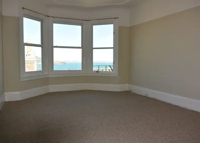 Property at 900 Bay St Unit 7, San Francisco, CA, 94109, 1 bed, 1 bath, [object Object]