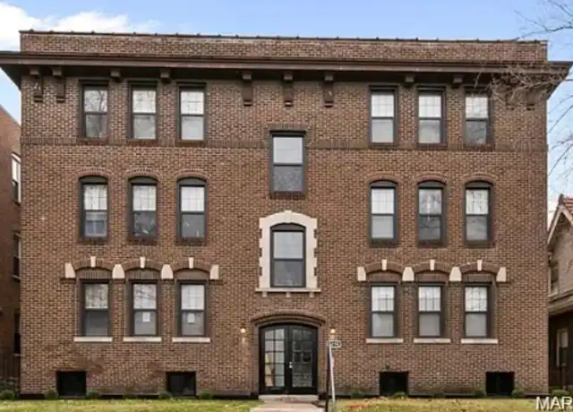 Property at 6274 Cates Ave, Saint Louis, MO, 63130, 3 beds, 2 baths, [object Object]