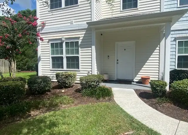 Property at 1826 Low Country Pl Unit F, Myrtle Beach, SC, 29577, 3 beds, 2.5 baths, [object Object]
