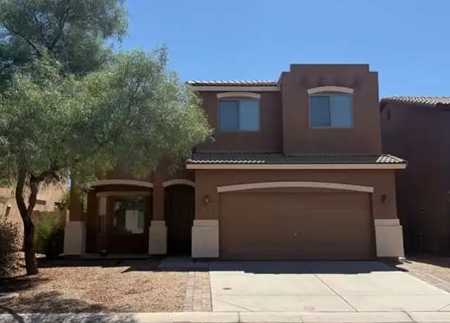 Property at 900 W Broadway Ave Lot 72, Apache Junction, AZ, 85120, 4 beds, 3 baths, [object Object]