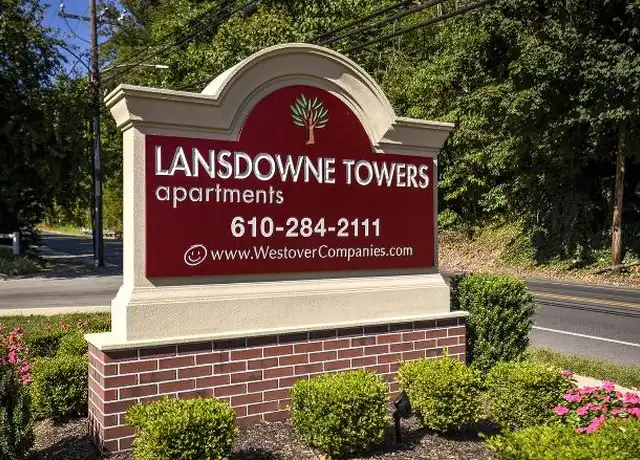 Property at 772 E Providence Rd, Aldan, PA, 19018, 1 bed, 1 bath, [object Object]