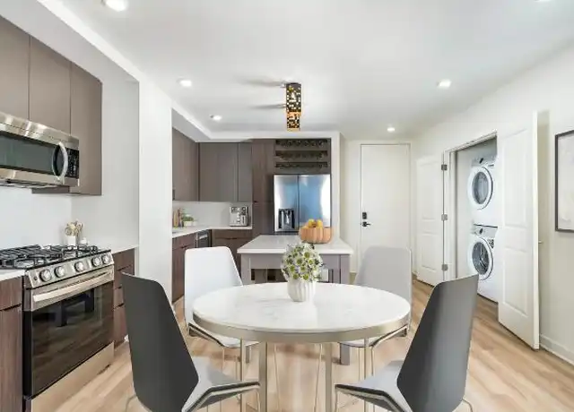 Property at 180 10th St NW, Atlanta, GA, 30332, 0 beds, 1 bath, [object Object]