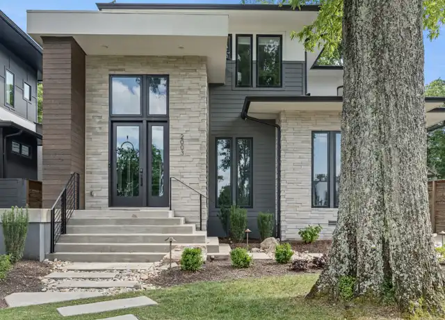 Property at 2003 Castleman Dr, Nashville, TN, 37215, 4 beds, 4.5 baths, [object Object]
