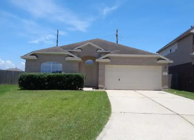 Property at 15146 Diamond Way, Baytown, TX, 77523, 3 beds, 2 baths, [object Object]