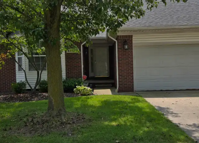 Property at 11410 Patricia Ct, Sterling Heights, MI, 48314, 3 beds, 3 baths, [object Object]