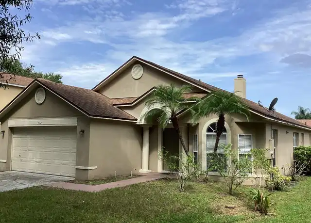 Property at 572 Lancer Oak Dr, Apopka, FL, 32712, 4 beds, 2 baths, [object Object]