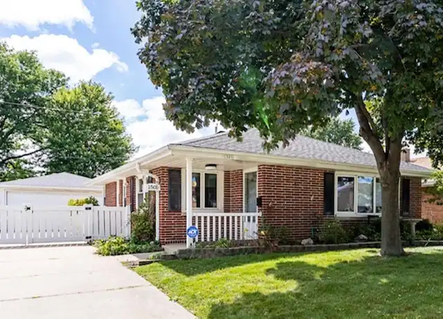 Property at 1501 W Foster Ave, Milwaukee, WI, 53221, 3 beds, 1.5 baths, [object Object]