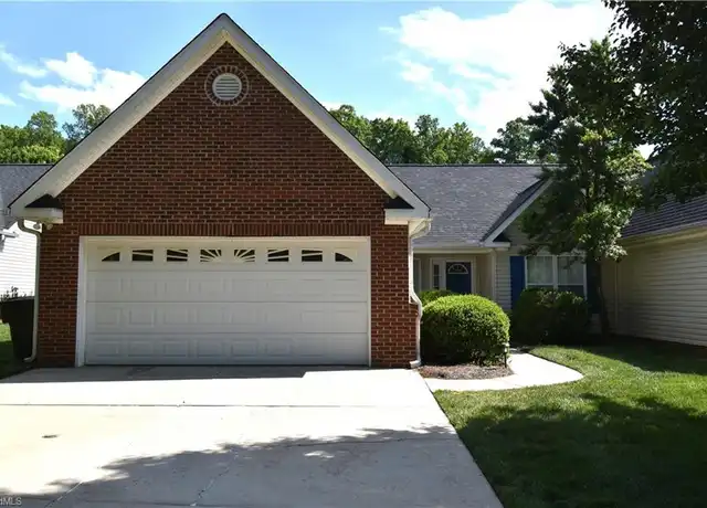 Property at 3910 Ribbon Grass Ter, Greensboro, NC, 27405, 3 beds, 2 baths, [object Object]