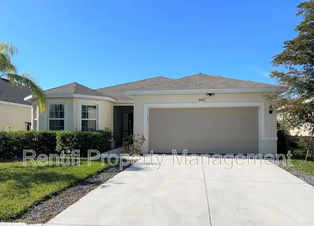 Property at 8109 Gopher Tortoise Trl, Lehigh Acres, FL, 33972, 3 beds, 2 baths, [object Object]
