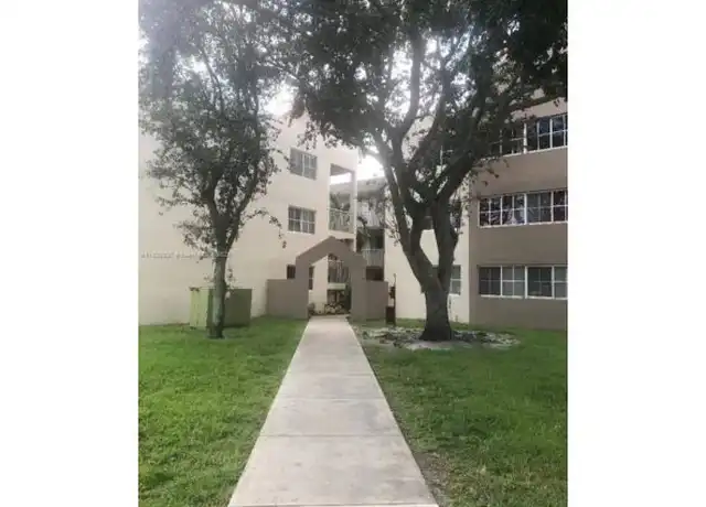 Property at 6155 NW 186th St #209, Hialeah, FL, 33015, 2 beds, 2 baths, [object Object]