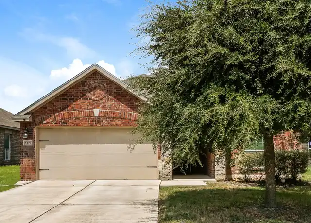 Property at 6272 Begonia, New Braunfels, TX, 78132, 3 beds, 2 baths, [object Object]