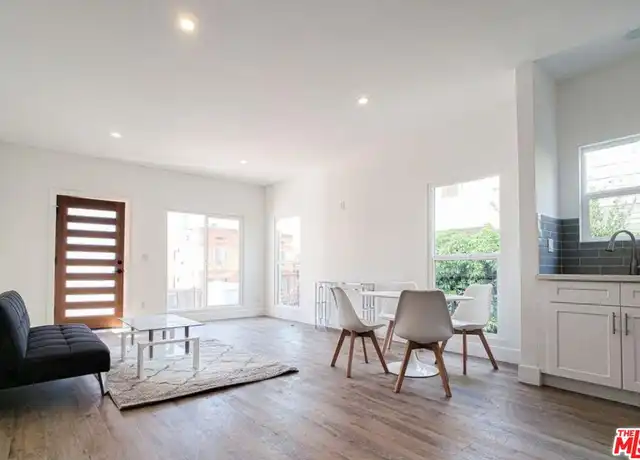 Property at 2951 Francis Ave Unit 2951, Los Angeles, CA, 90005, 3 beds, 2 baths, [object Object]