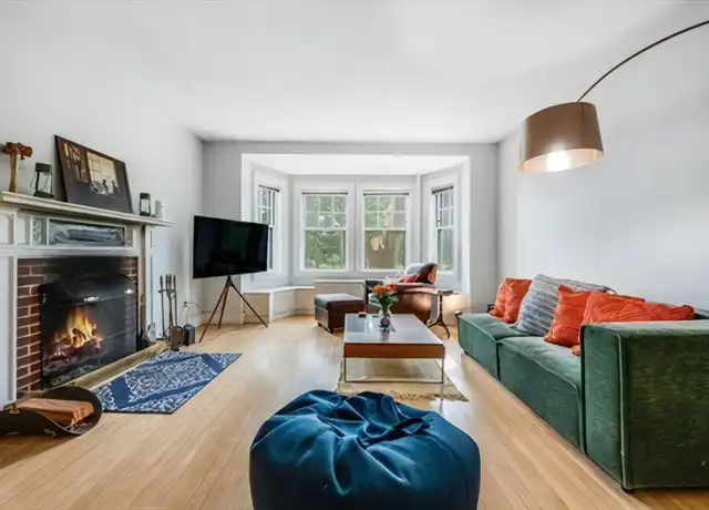 Property at 992 Memorial Dr Unit 102, Cambridge, MA, 02138, 2 beds, 1 bath, [object Object]